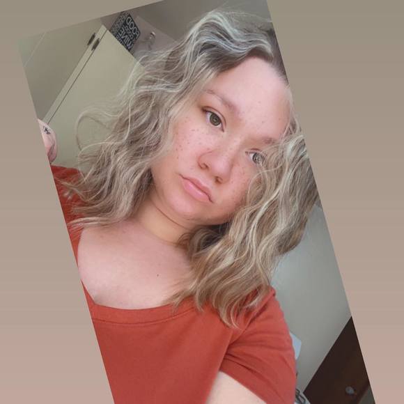 jordylee